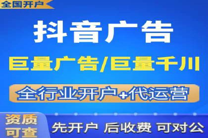 百度竞价SEM深度解析：某行业成功推广经验